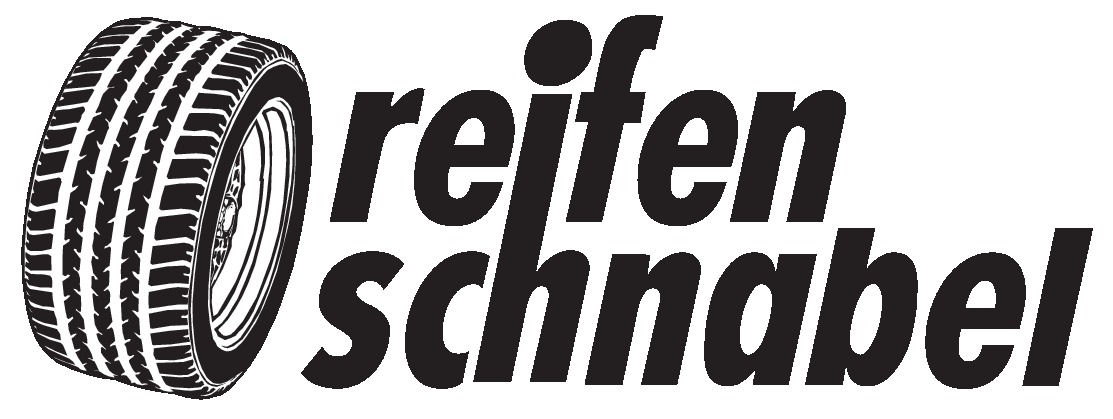 EFR+ | Reifen Schnabel